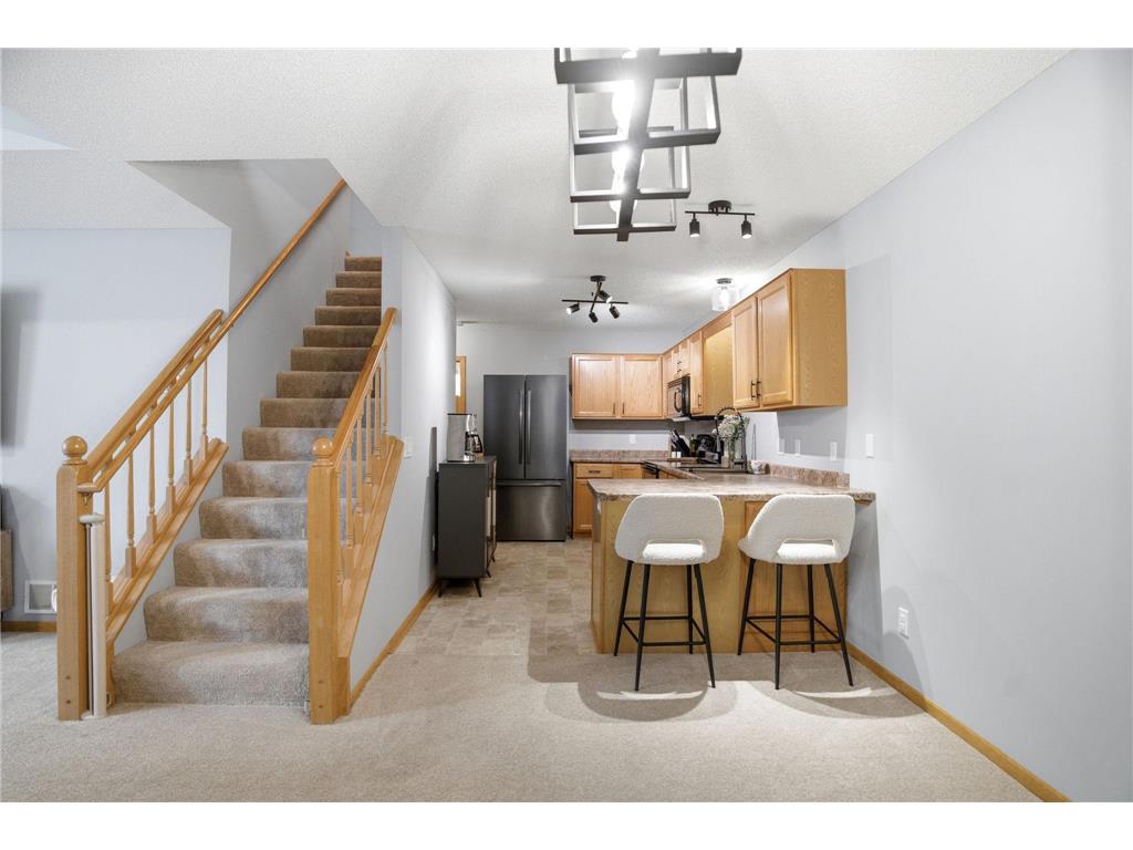 8854 Spring Lane Woodbury MN 55125 7095324 image14