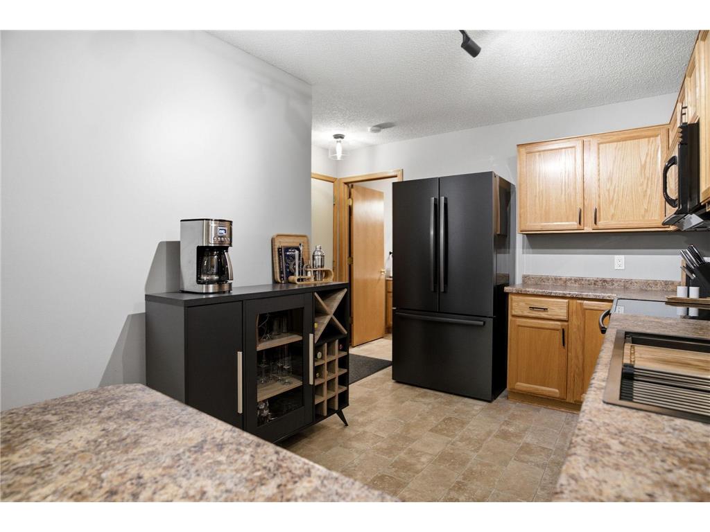 8854 Spring Lane Woodbury MN 55125 7095324 image15