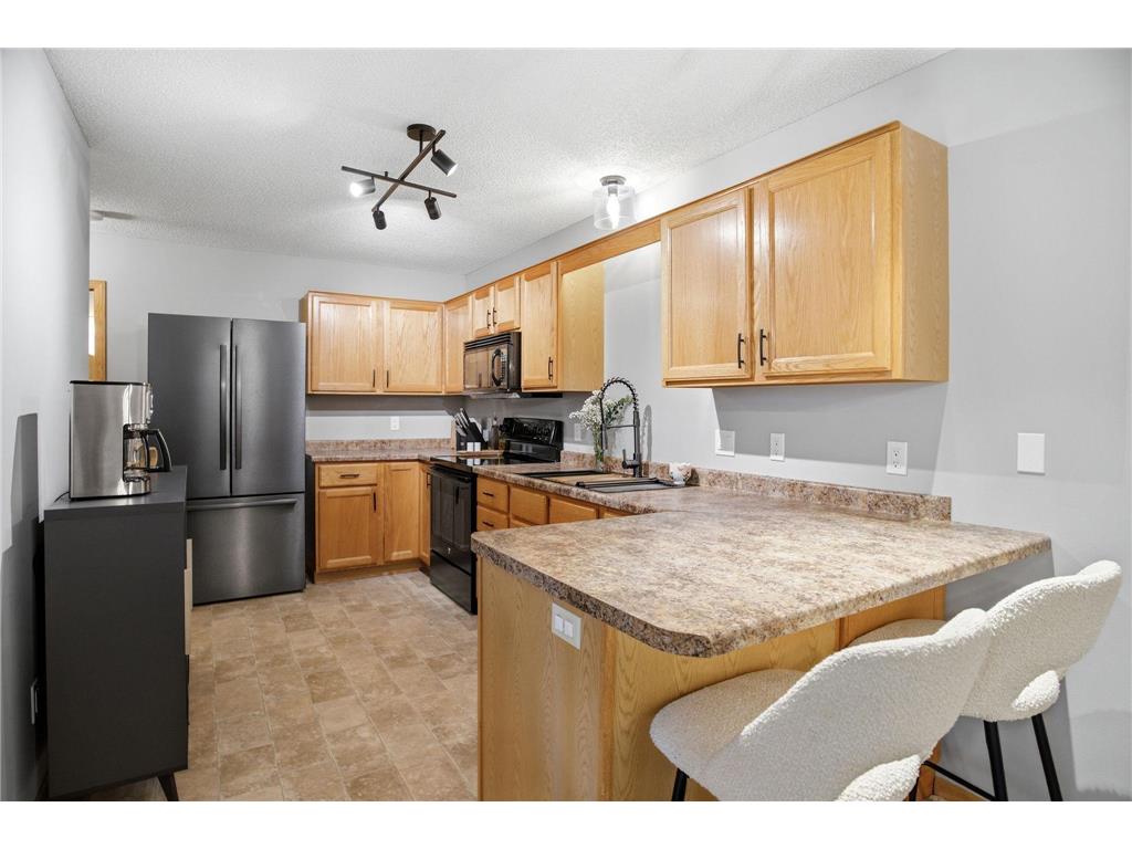 8854 Spring Lane Woodbury MN 55125 7095324 image16