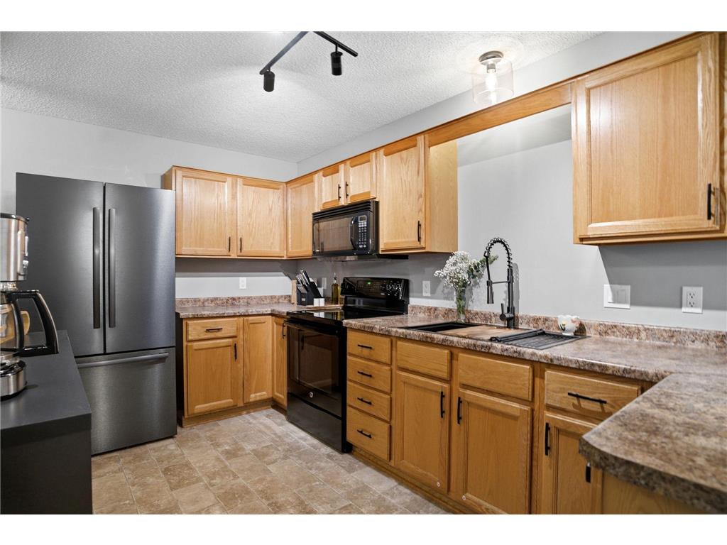 8854 Spring Lane Woodbury MN 55125 7095324 image17