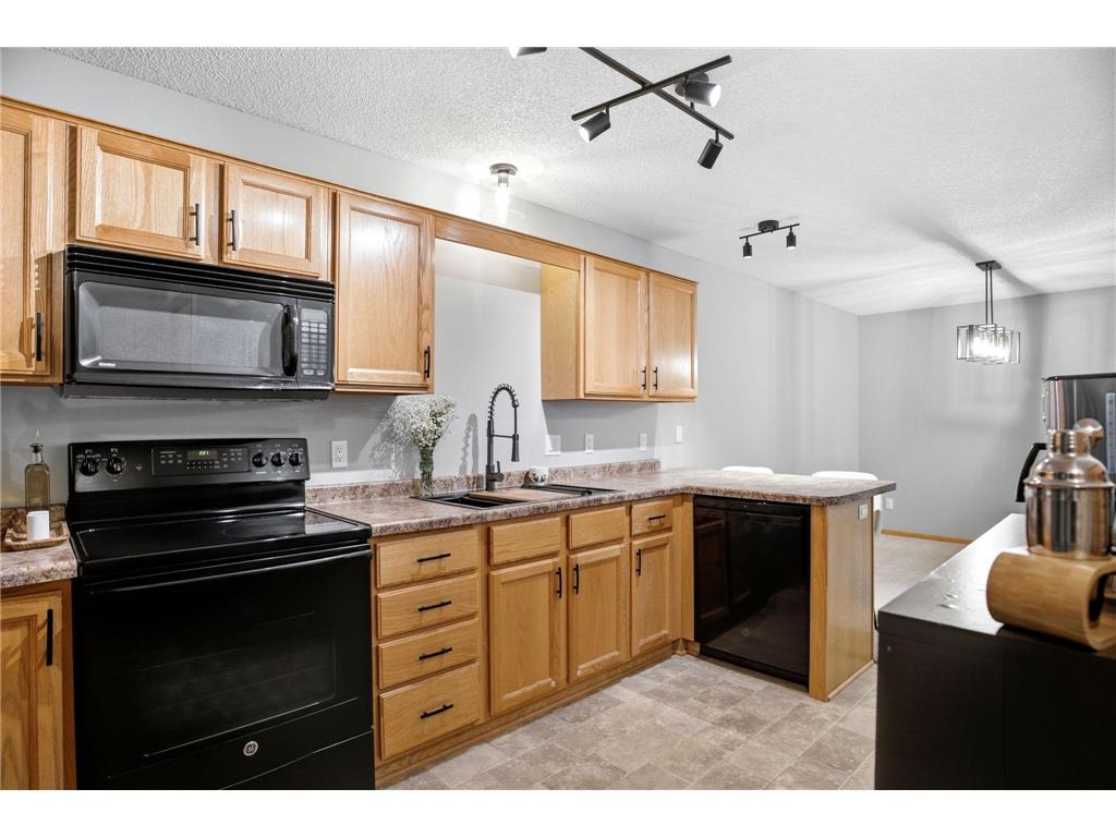 8854 Spring Lane Woodbury MN 55125 7095324 image18