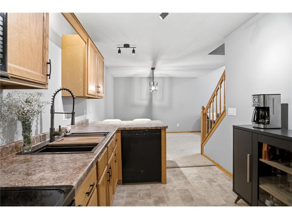 8854 Spring Lane Woodbury MN 55125 7095324 image19