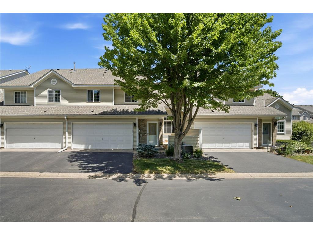 8854 Spring Lane Woodbury MN 55125 7095324 image2