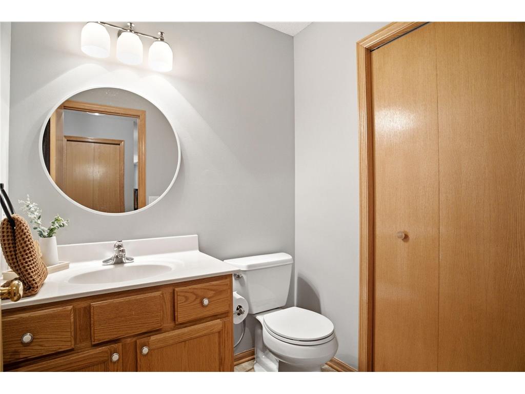 8854 Spring Lane Woodbury MN 55125 7095324 image22