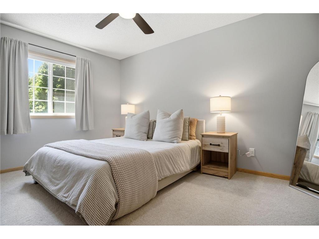 8854 Spring Lane Woodbury MN 55125 7095324 image23
