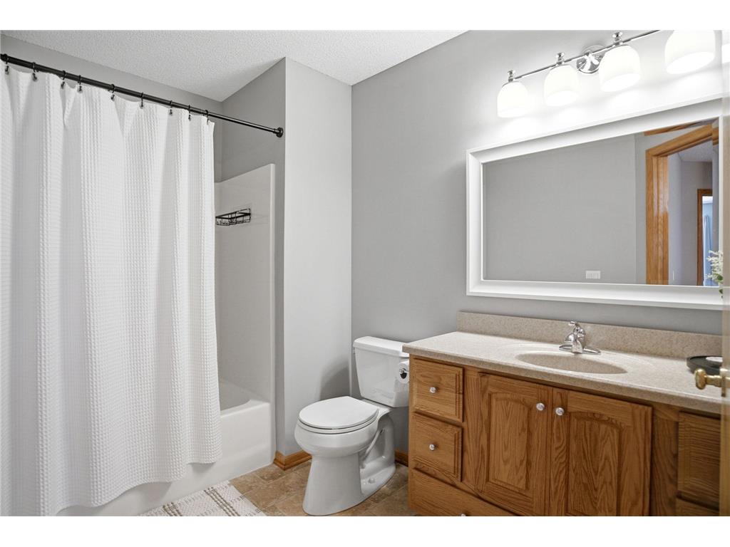 8854 Spring Lane Woodbury MN 55125 7095324 image26