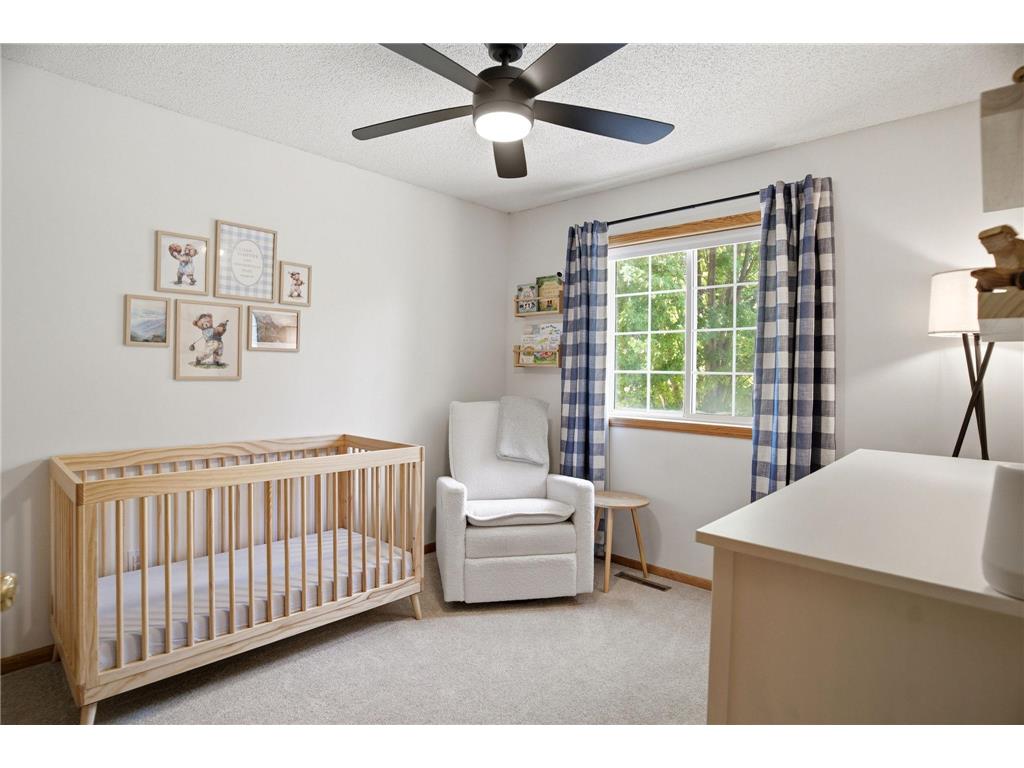 8854 Spring Lane Woodbury MN 55125 7095324 image27