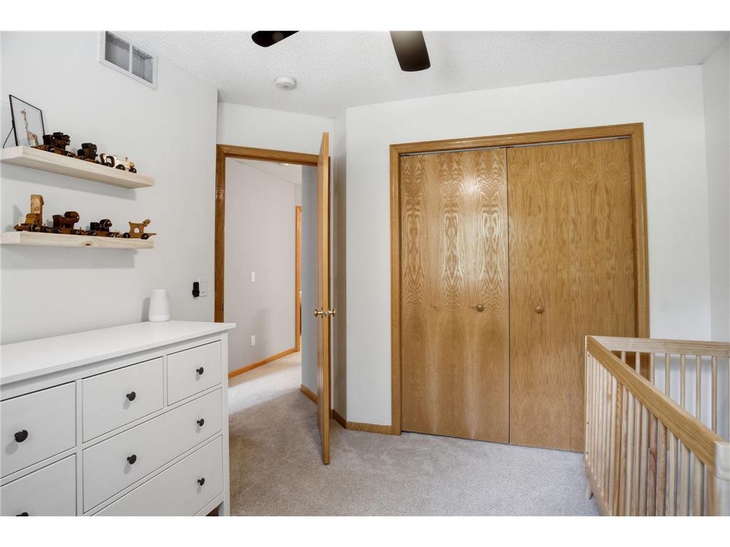 8854 Spring Lane Woodbury MN 55125 7095324 image28
