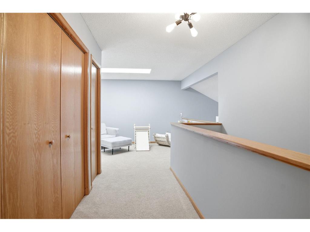 8854 Spring Lane Woodbury MN 55125 7095324 image29