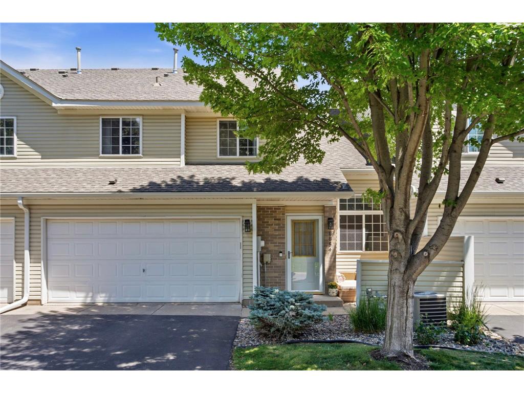 8854 Spring Lane Woodbury MN 55125 7095324 image3