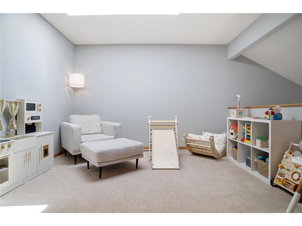 8854 Spring Lane Woodbury MN 55125 7095324 image30