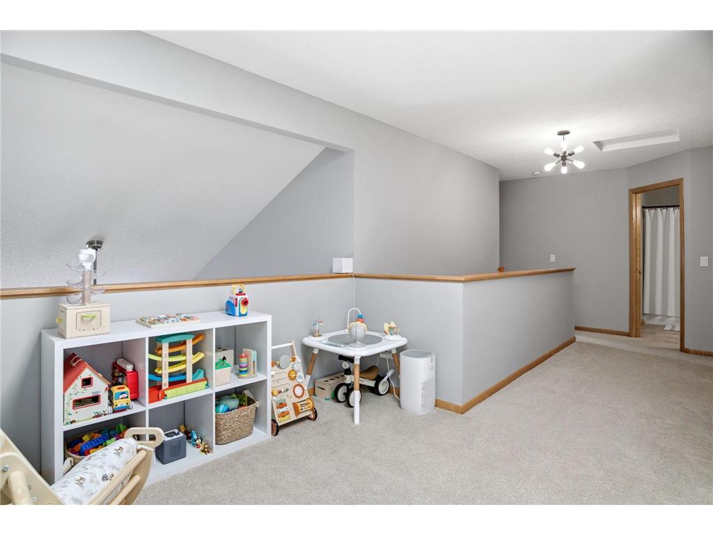 8854 Spring Lane Woodbury MN 55125 7095324 image31