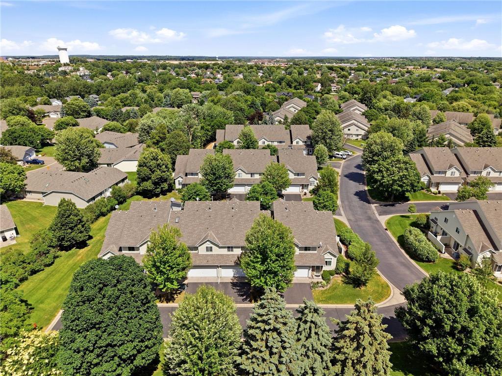 8854 Spring Lane Woodbury MN 55125 7095324 image32