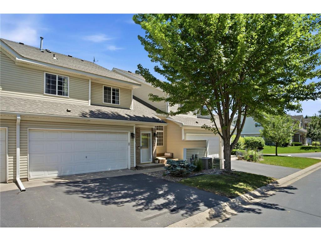 8854 Spring Lane Woodbury MN 55125 7095324 image4