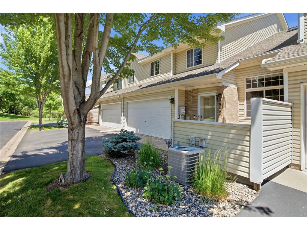 8854 Spring Lane Woodbury MN 55125 7095324 image5