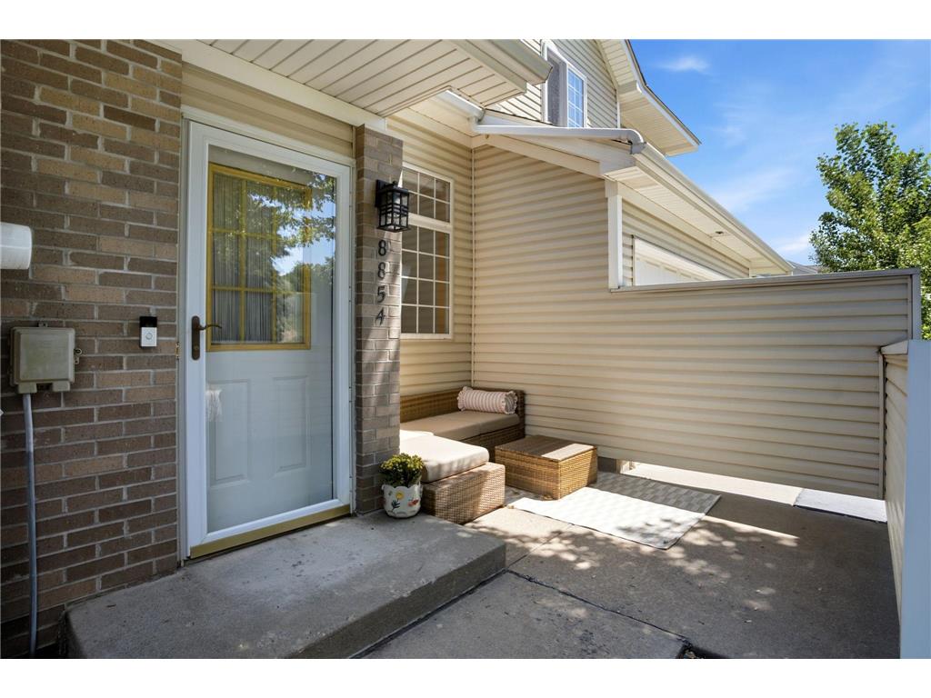 8854 Spring Lane Woodbury MN 55125 7095324 image6