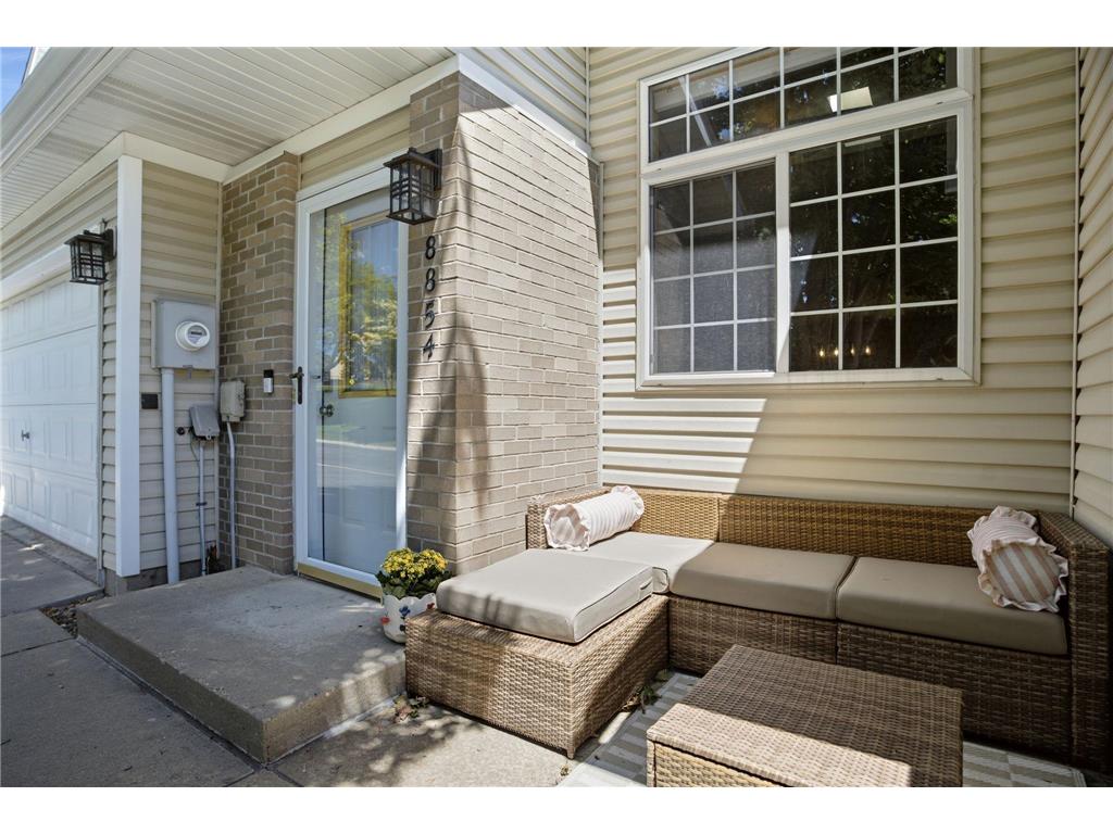 8854 Spring Lane Woodbury MN 55125 7095324 image7