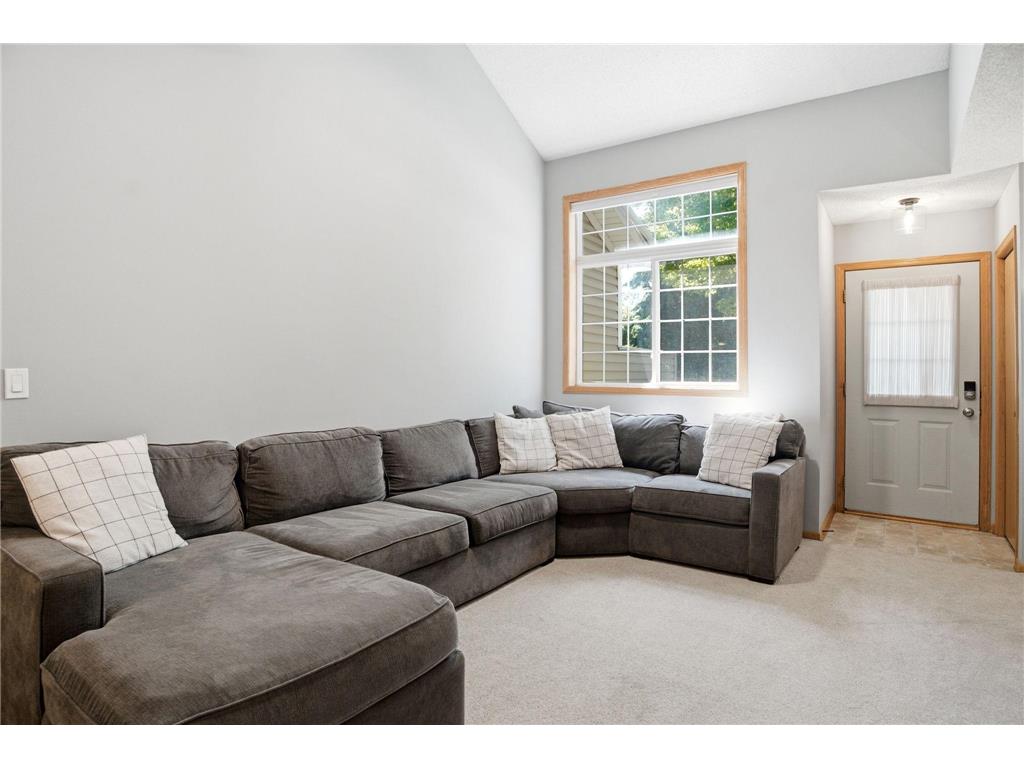 8854 Spring Lane Woodbury MN 55125 7095324 image9