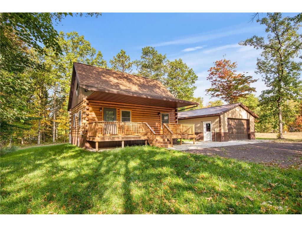 88546 Alder Loop Sturgeon Lake MN 55783 - Sturgeon 6798762 image1