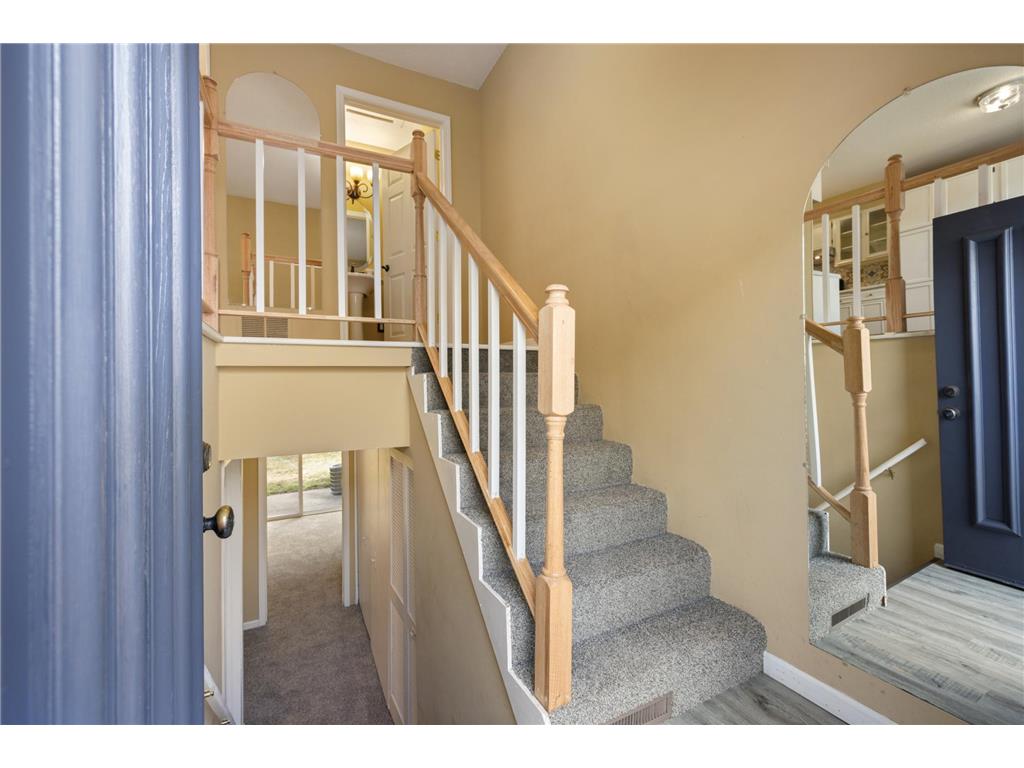 8855 Ironwood Avenue S Cottage Grove MN 55016 7115356 image1
