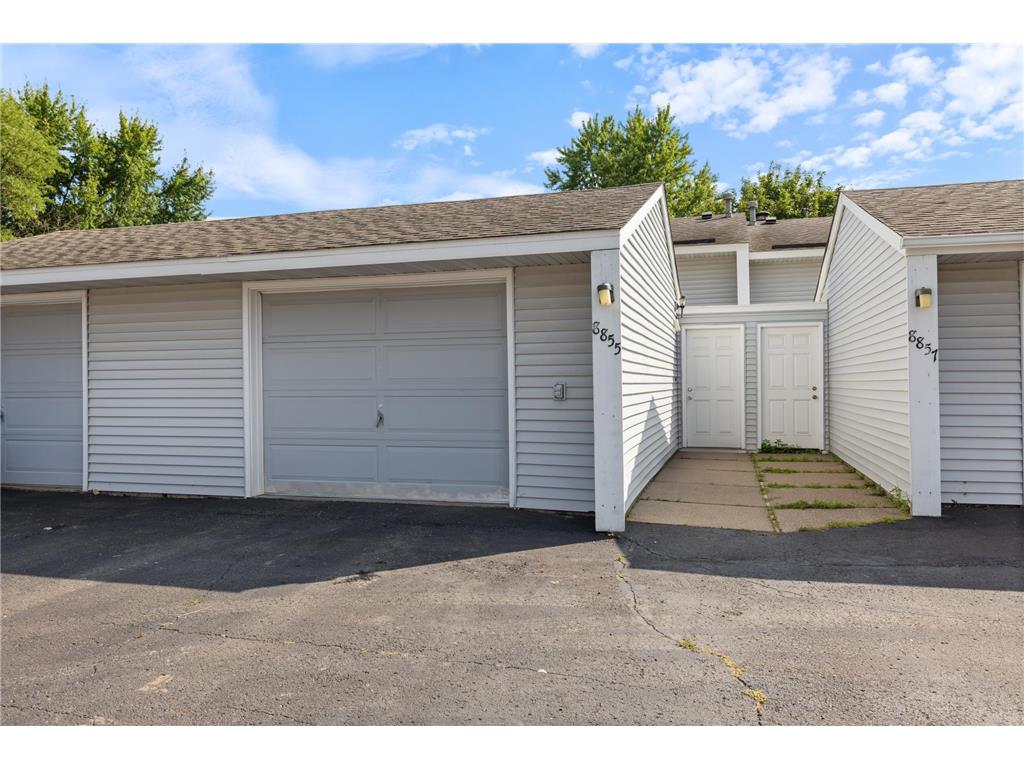 8855 Ironwood Avenue S Cottage Grove MN 55016 7115356 image10