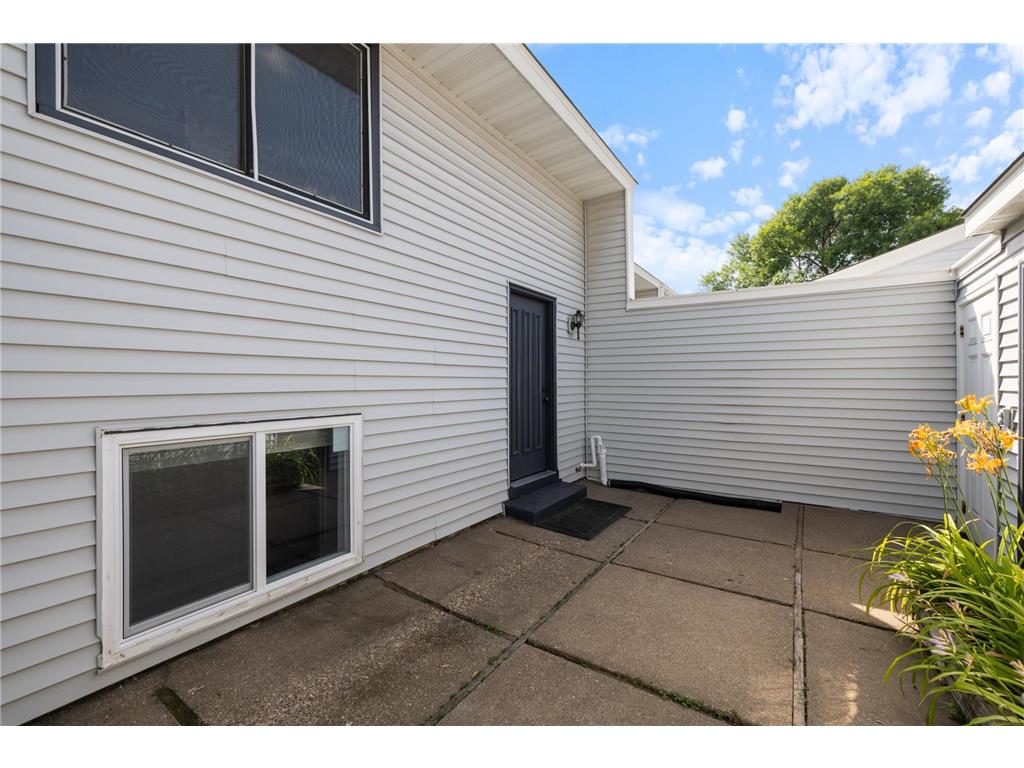 8855 Ironwood Avenue S Cottage Grove MN 55016 7115356 image11