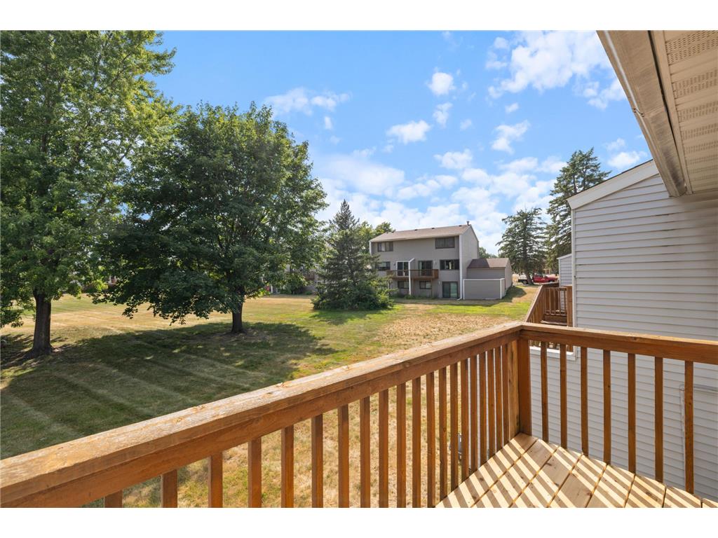 8855 Ironwood Avenue S Cottage Grove MN 55016 7115356 image13