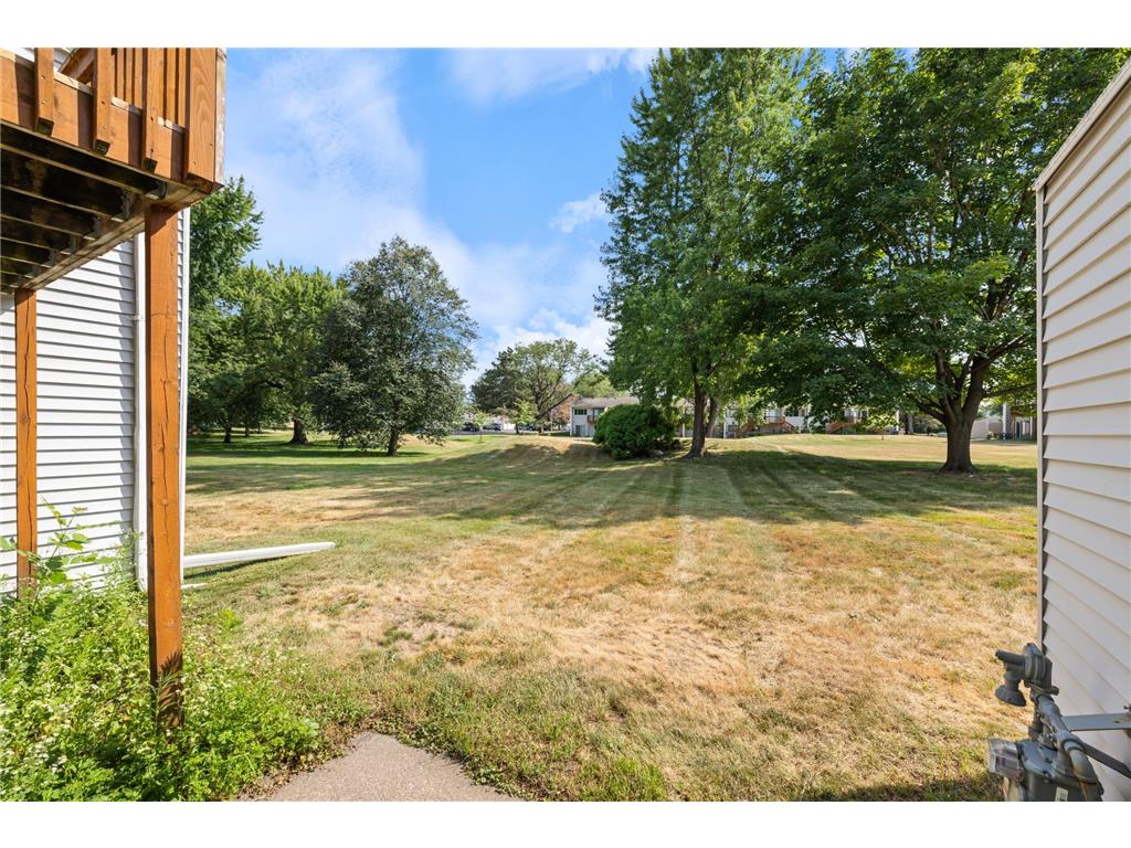 8855 Ironwood Avenue S Cottage Grove MN 55016 7115356 image14