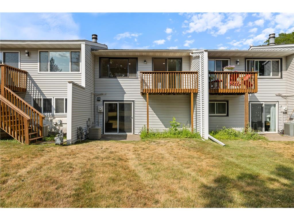 8855 Ironwood Avenue S Cottage Grove MN 55016 7115356 image15