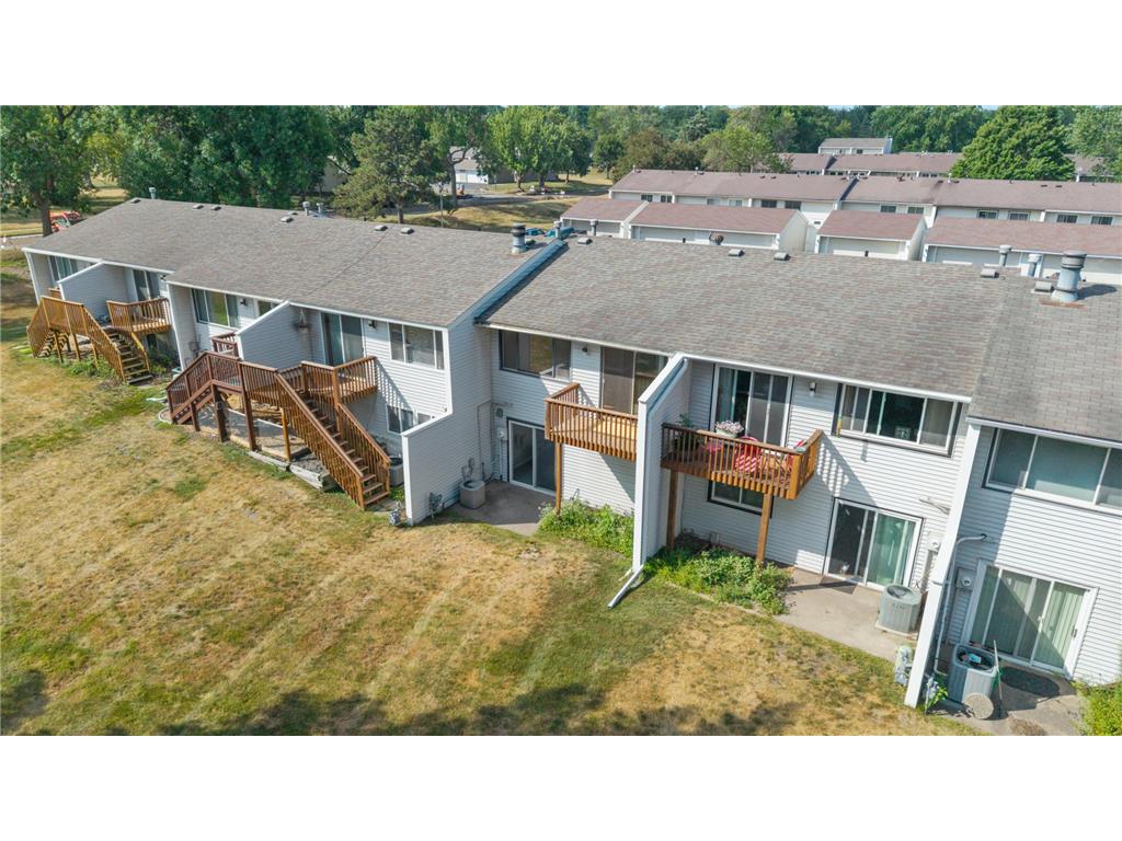 8855 Ironwood Avenue S Cottage Grove MN 55016 7115356 image16