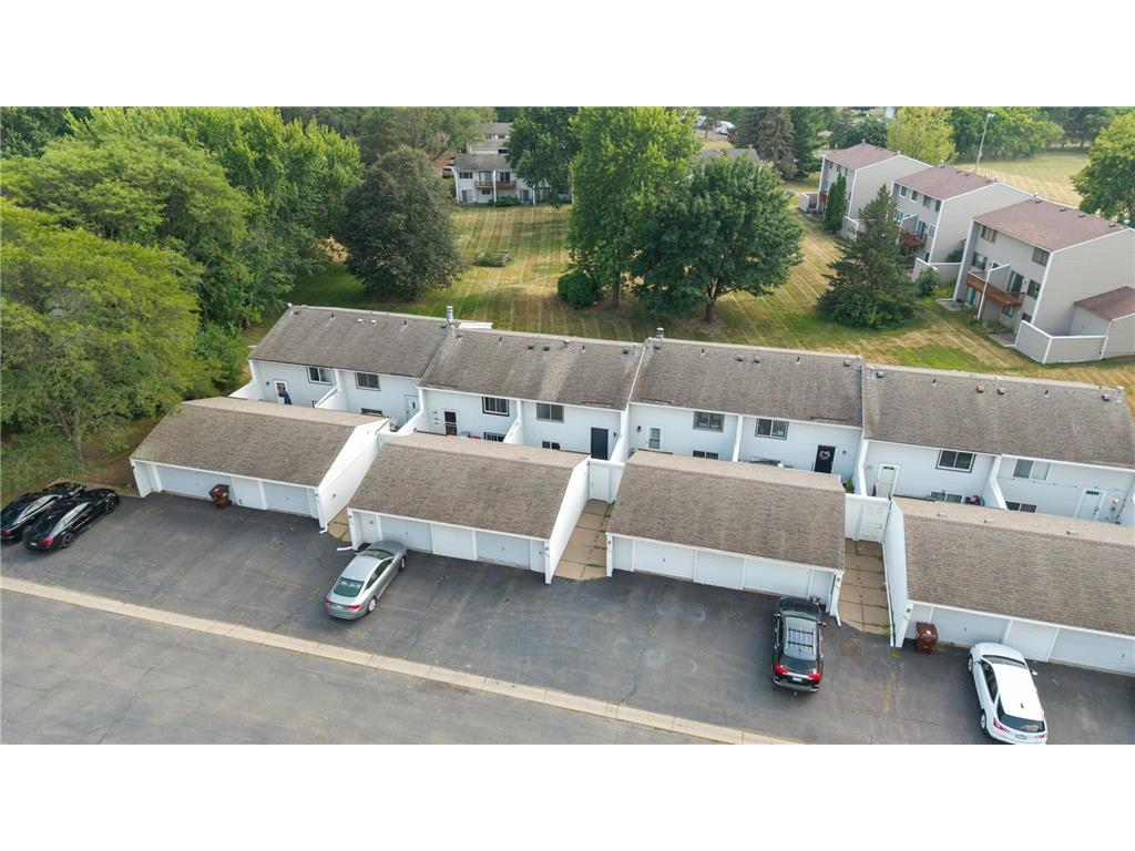 8855 Ironwood Avenue S Cottage Grove MN 55016 7115356 image17