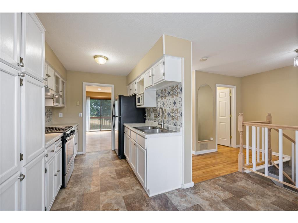 8855 Ironwood Avenue S Cottage Grove MN 55016 7115356 image2