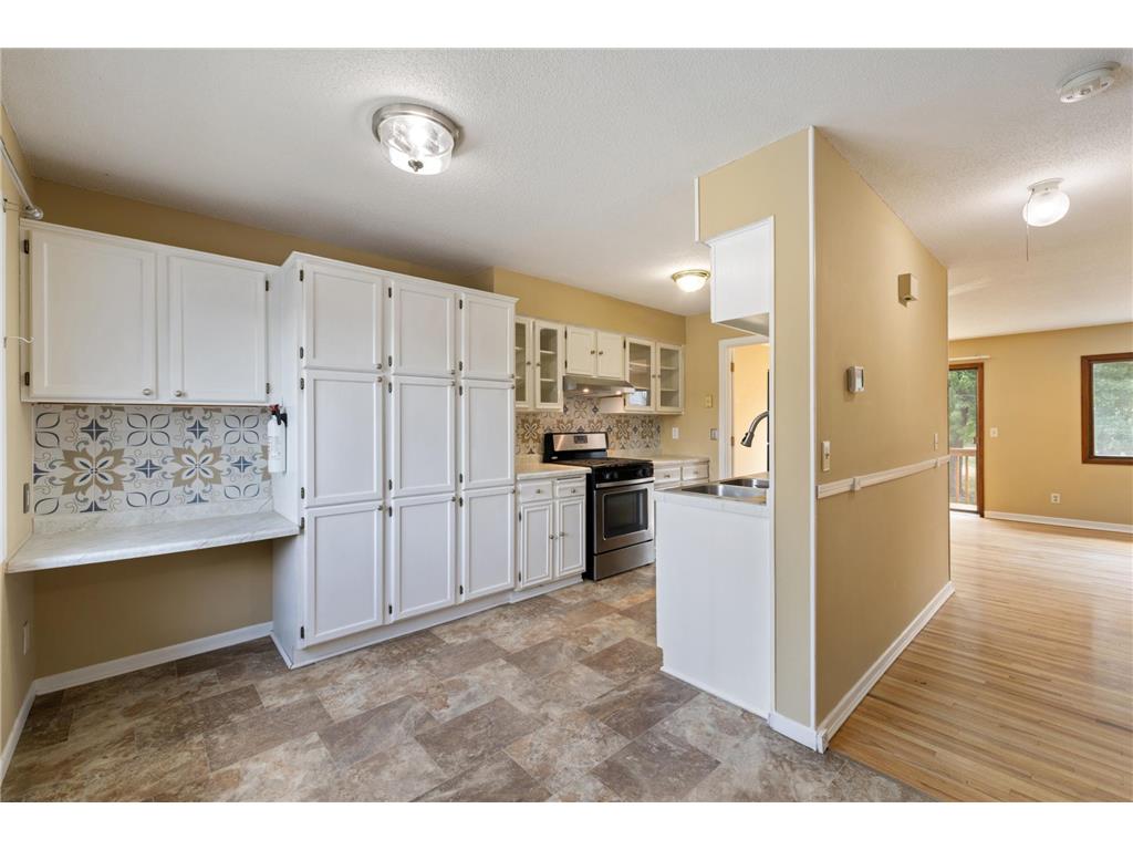 8855 Ironwood Avenue S Cottage Grove MN 55016 7115356 image3