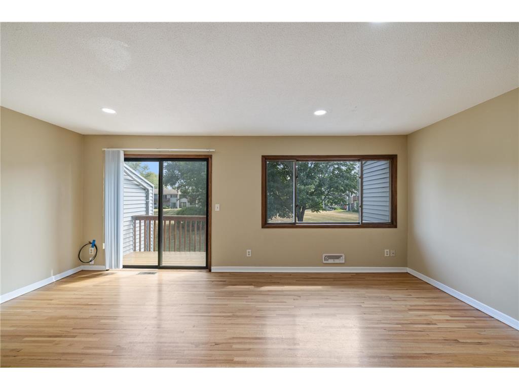 8855 Ironwood Avenue S Cottage Grove MN 55016 7115356 image4