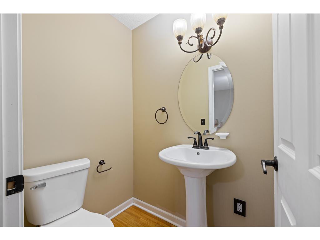 8855 Ironwood Avenue S Cottage Grove MN 55016 7115356 image6