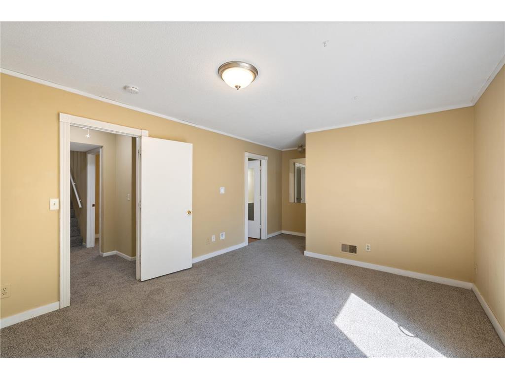 8855 Ironwood Avenue S Cottage Grove MN 55016 7115356 image8