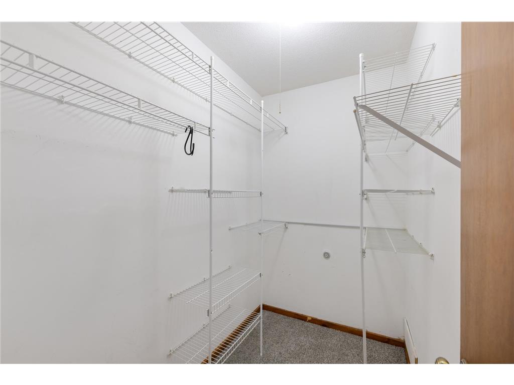 8855 Ironwood Avenue S Cottage Grove MN 55016 7115356 image9