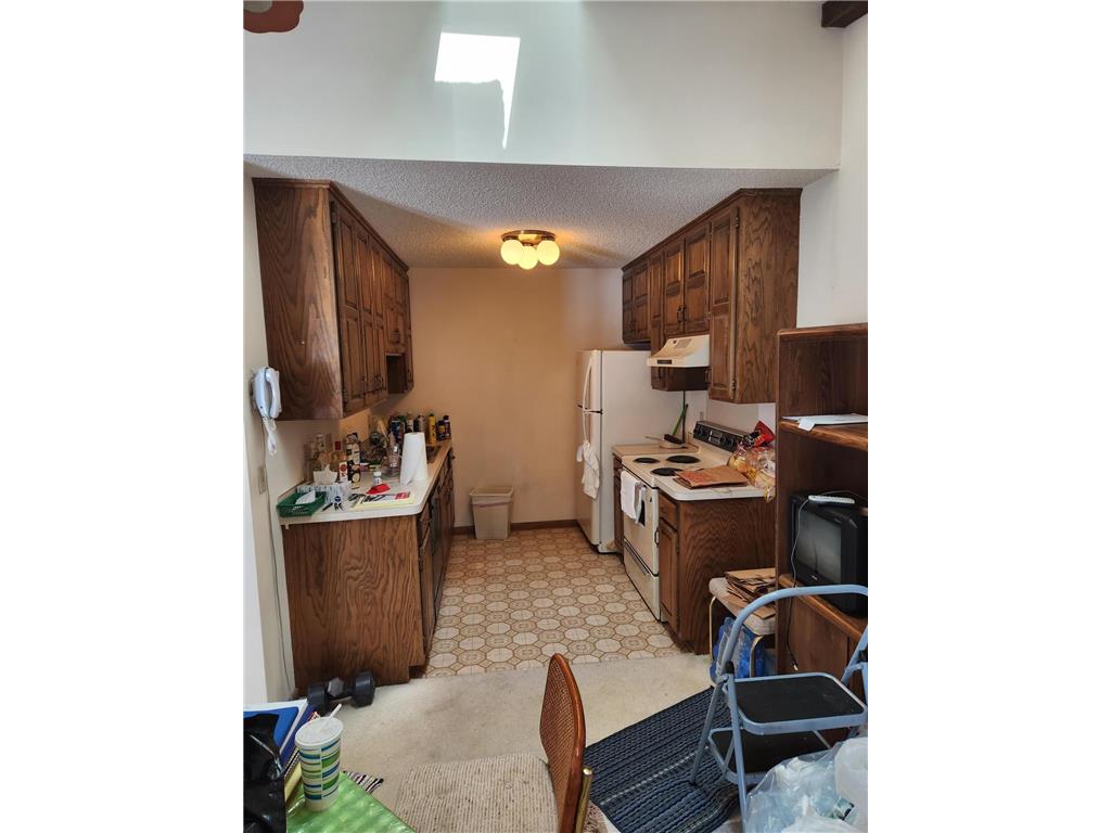 8855 N Maplebrook Court Brooklyn Park MN 55445 6358976 image1