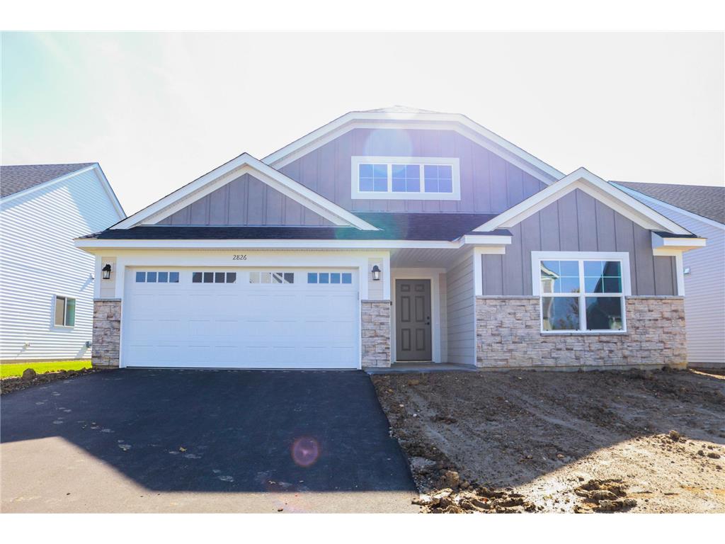 8856 152nd Lane NW Ramsey MN 55303 6505695 image1