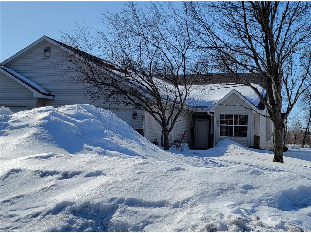 8856 212th Street W Lakeville MN 55044 6322608 image1