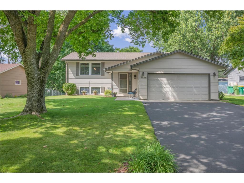 8856 62nd Avenue N Brooklyn Park MN 55428 6759429 image1