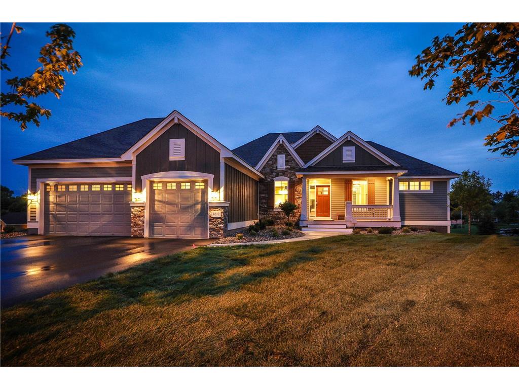 8856 67th Street Bay S Cottage Grove MN 55016 7080882 image1