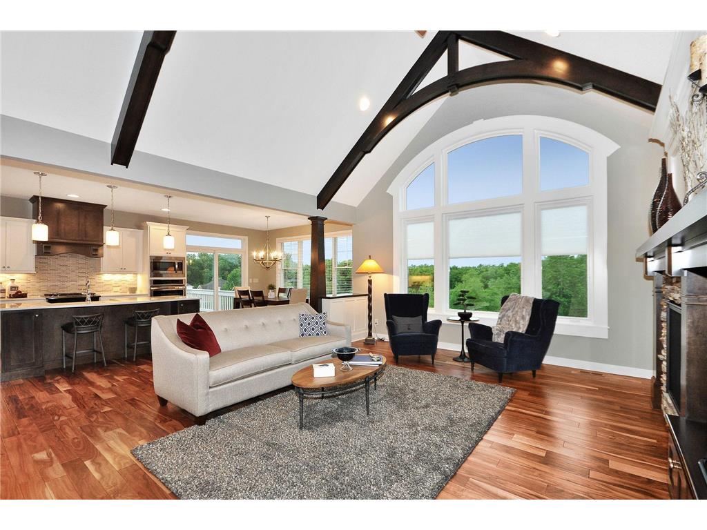 8856 67th Street Bay S Cottage Grove MN 55016 7080882 image10