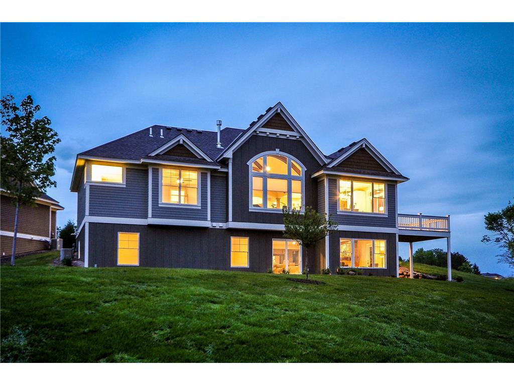 8856 67th Street Bay S Cottage Grove MN 55016 7080882 image11