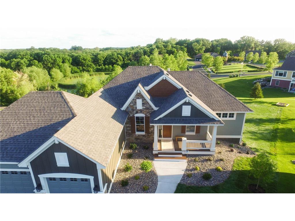 8856 67th Street Bay S Cottage Grove MN 55016 7080882 image12