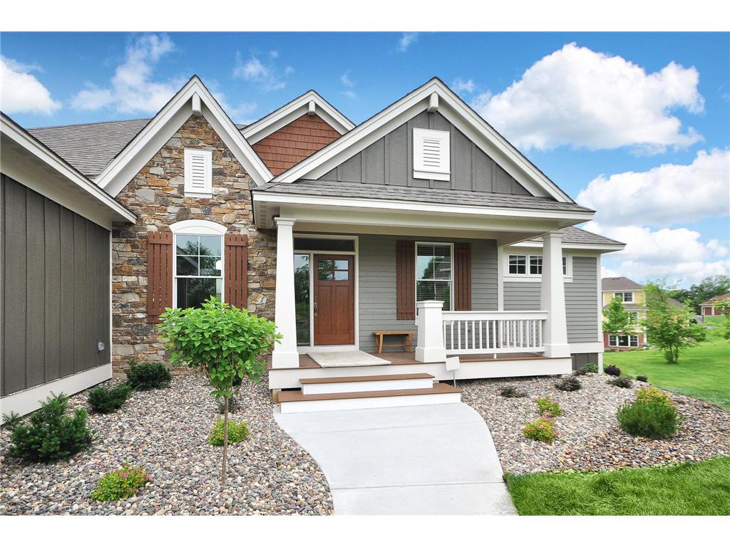 8856 67th Street Bay S Cottage Grove MN 55016 7080882 image13