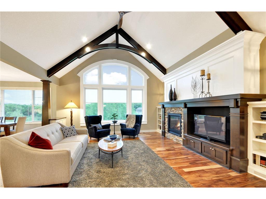 8856 67th Street Bay S Cottage Grove MN 55016 7080882 image14