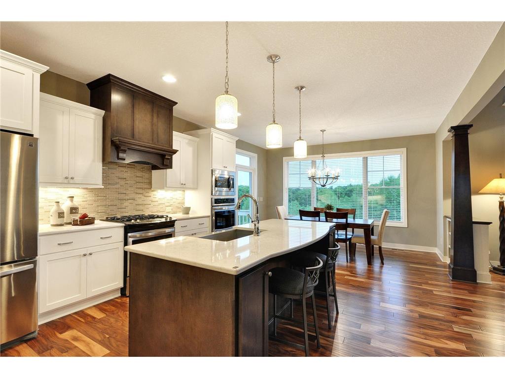 8856 67th Street Bay S Cottage Grove MN 55016 7080882 image15