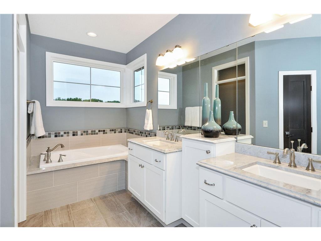 8856 67th Street Bay S Cottage Grove MN 55016 7080882 image17