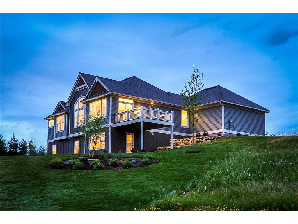 8856 67th Street Bay S Cottage Grove MN 55016 7080882 image19